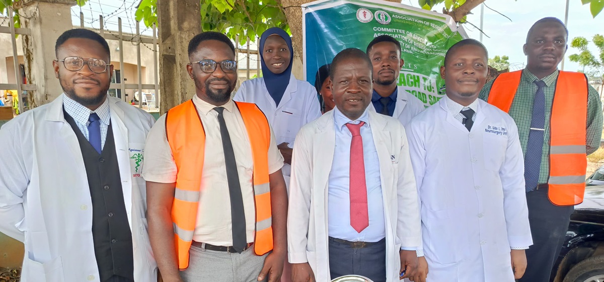 whatsapp image 2025 08 18 at 10.24.26 pm