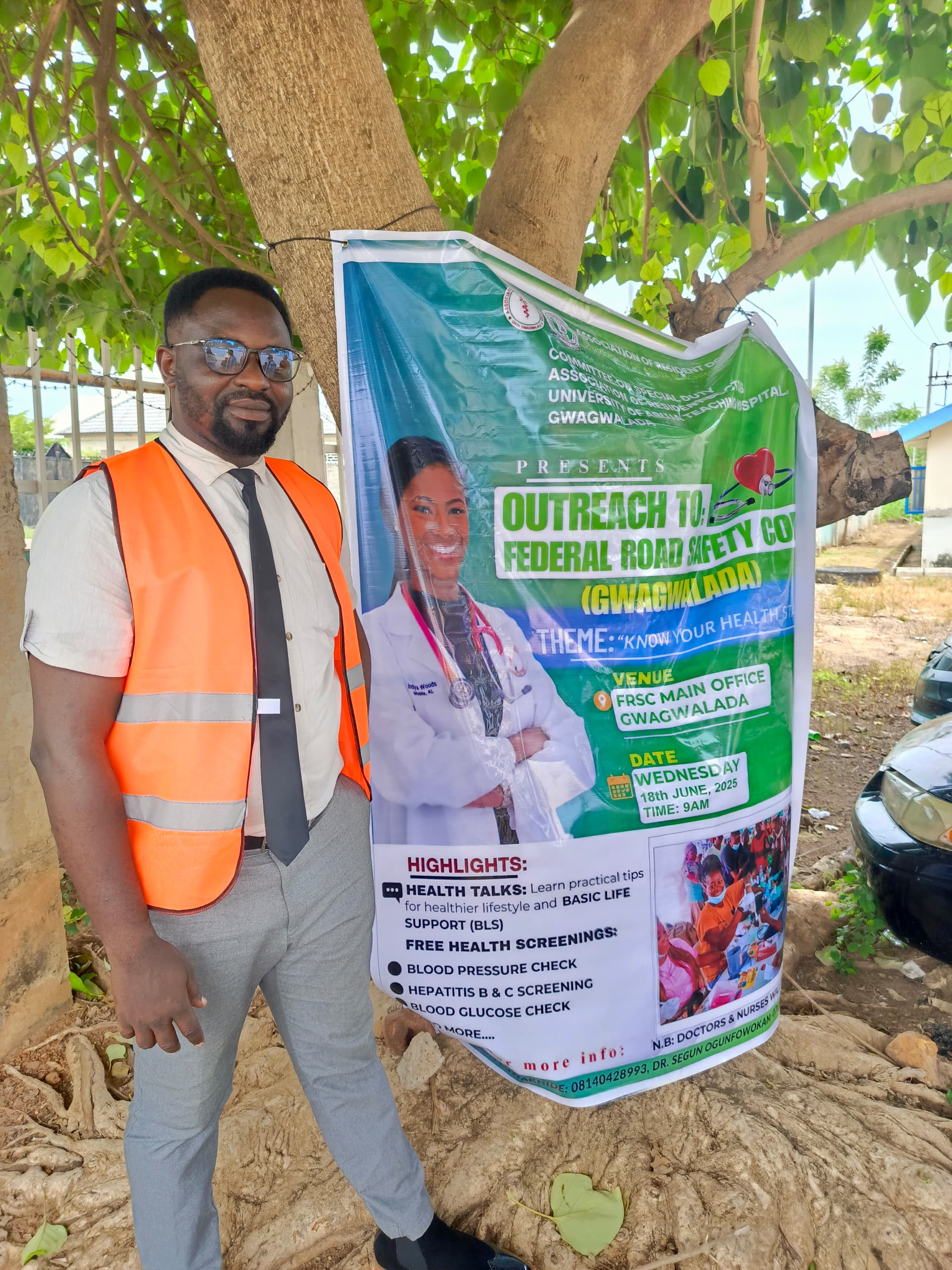 whatsapp image 2025 08 18 at 10.24.32 pm