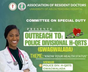 whatsapp image 2025 08 18 at 4.48.07 pm (1)