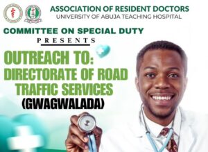 whatsapp image 2025 08 18 at 4.48.07 pm (2)