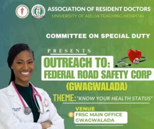 whatsapp image 2025 08 18 at 4.48.07 pm