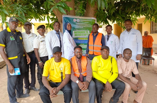 whatsapp image 2025 08 18 at 5.01.52 pm (1)