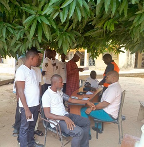 whatsapp image 2025 08 18 at 5.01.53 pm (1)