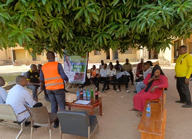 whatsapp image 2025 08 18 at 5.01.53 pm (4)