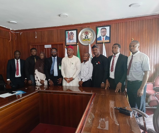 whatsapp image 2025 08 18 at 9.53.32 pm