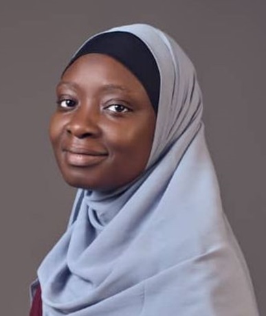 whatsapp image 2025 08 19 at 10.33.04 am