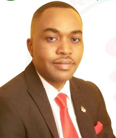 whatsapp image 2025 08 19 at 10.37.06 am