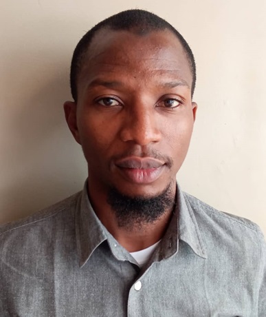 whatsapp image 2025 08 19 at 11.22.42 am