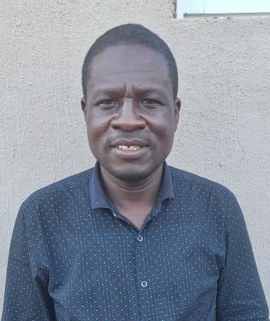 whatsapp image 2025 08 19 at 7.46.15 pm